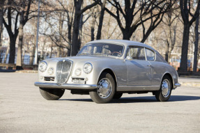 1958 Lancia Aurelia B20