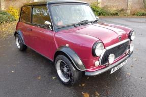 1994 Rover Mini