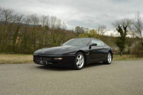 1994 Ferrari 456