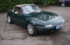 1990 Mazda MX-5