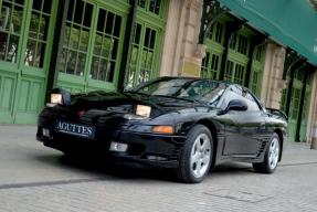 1996 Mitsubishi 3000 GT