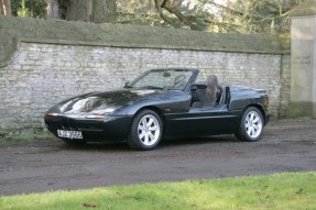 1989 BMW Z1