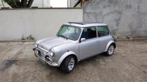 1999 Austin Mini