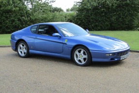 1994 Ferrari 456