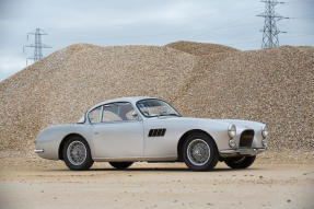 1956 Talbot-Lago T14