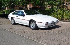 1984 Lotus Excel