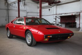 1979 Ferrari Dino 308 GT4
