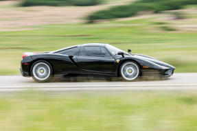 2003 Ferrari Enzo