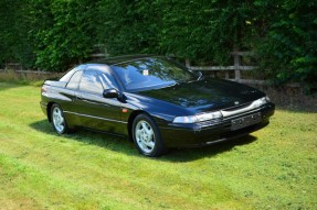 1994 Subaru SVX