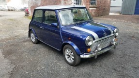 1996 Mini Kensington