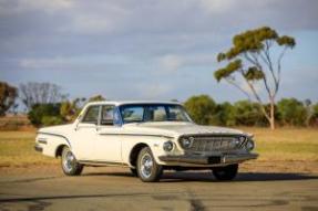 1962 Dodge Phoenix