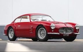 1956 Maserati A6G/54