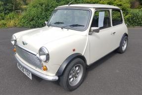 1994 Rover Mini