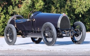 1922 Bugatti Type 29/30