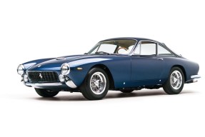 1964 Ferrari 250 GT/L