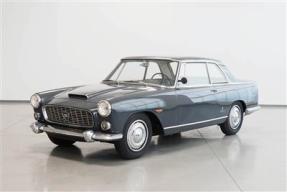 1961 Lancia Flaminia