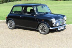 1998 Rover Mini