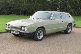 1977 Reliant Scimitar GTE