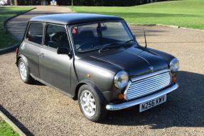 1995 Rover Mini