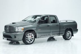 2006 Dodge Ram