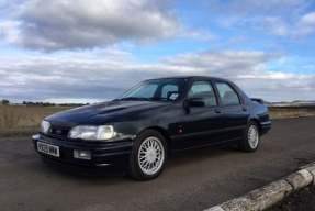 1992 Ford Sierra Sapphire Cosworth