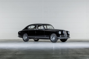  Lancia Aurelia B51