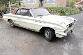 1964 Buick Special