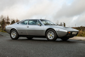 1980 Ferrari Dino 308 GT4