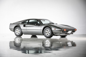 1979 Ferrari 308 GTB