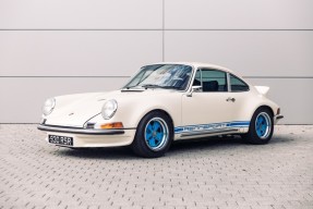 1985 Porsche 911