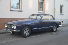 1975 Bristol 411