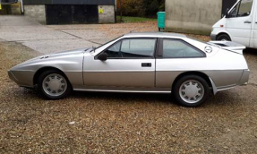 1986 Lotus Excel