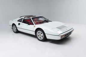  Ferrari 328 GTS