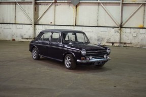 c. 1970 Austin 1300