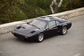 1977 Ferrari 308 GTB