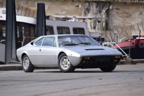 1976 Ferrari Dino 308 GT4