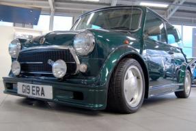 1990 Mini ERA