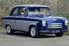 1959 Ford Anglia