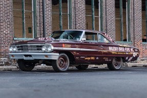 1964 Ford Galaxie