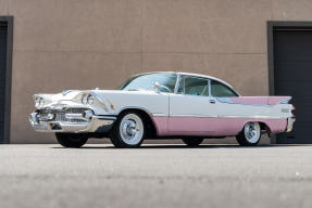 1959 Dodge Royal