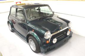 1990 Mini ERA