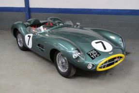 2012 ASM DBR1