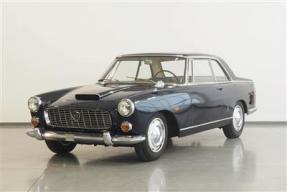 1963 Lancia Flaminia