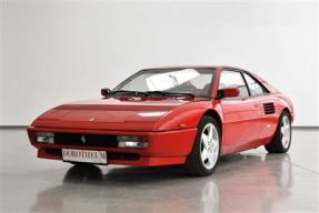 1990 Ferrari Mondial