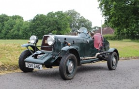 1978 Citroën 2CV