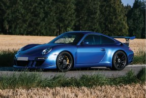 2013 RUF Rt12