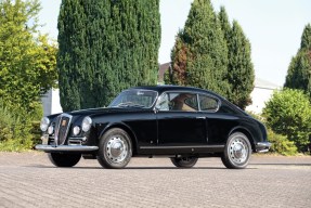 1958 Lancia Aurelia B20