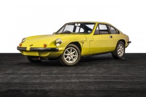 1973 Ginetta G21