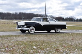 1955 Ford Fairlane