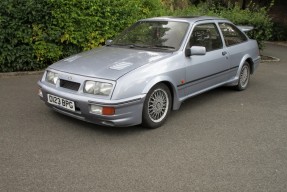 1987 Ford Sierra RS Cosworth